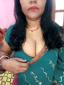 KannadaTamilTeluguBeauty online show from 14, 4, 2026