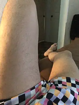 Snapshot of Jonpideme chatting on 27, 10, 2025 Jonpideme online show from 27, 10, 2025