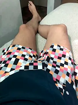 Snapshot of Jonpideme chatting on 4, 11, 2025 Jonpideme online show from 4, 11, 2025