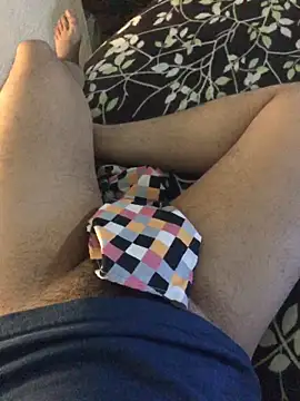 Snapshot of Jonpideme chatting on 13, 11, 2025 Jonpideme online show from 13, 11, 2025