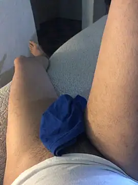 Snapshot of Jonpideme chatting on 20, 11, 2025 Jonpideme online show from 20, 11, 2025