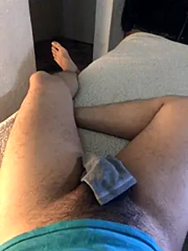 Snapshot of Jonpideme chatting on 26, 11, 2025 Jonpideme online show from 26, 11, 2025