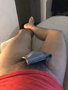 Snapshot of Jonpideme chatting on 28, 11, 2025 Jonpideme online show from 28, 11, 2025