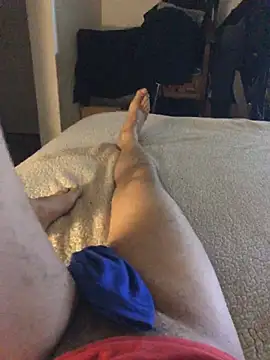 Snapshot of Jonpideme chatting on 17, 12, 2025 Jonpideme online show from 17, 12, 2025