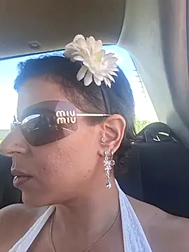 Alexis21821 online show from 11, 1, 2026