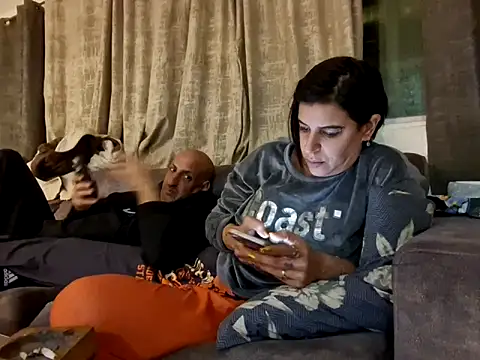 Alexis21821 online show from 1, 3, 2026