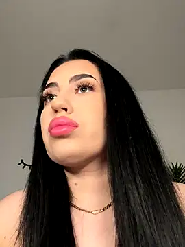 Snapshot of Andrestarr chatting on 1, 10, 2025 Andrestarr online show from 1, 10, 2025