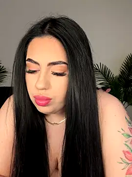 Snapshot of Andrestarr chatting on 3, 10, 2025 Andrestarr online show from 3, 10, 2025