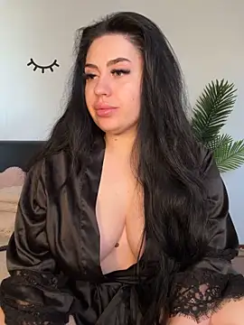 Snapshot of Andrestarr chatting on 11, 10, 2025 Andrestarr online show from 11, 10, 2025