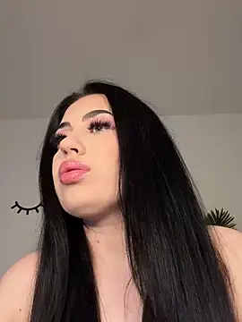 Snapshot of Andrestarr chatting on 5, 11, 2025 Andrestarr online show from 5, 11, 2025