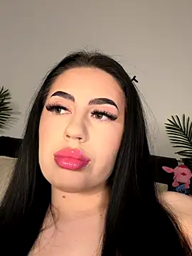 Snapshot of Andrestarr chatting on 7, 11, 2025 Andrestarr online show from 7, 11, 2025