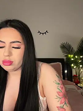 Snapshot of Andrestarr chatting on 22, 11, 2025 Andrestarr online show from 22, 11, 2025