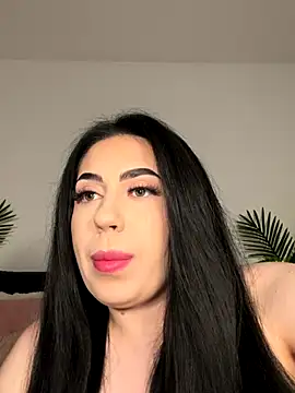 Snapshot of Andrestarr chatting on 27, 11, 2025 Andrestarr online show from 27, 11, 2025