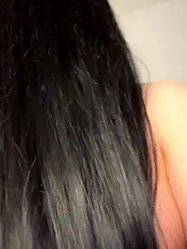 Snapshot of Andrestarr chatting on 5, 1, 2026 Andrestarr online show from 5, 1, 2026