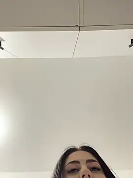 Snapshot of Andrestarr chatting on 15, 1, 2026 Andrestarr online show from 15, 1, 2026