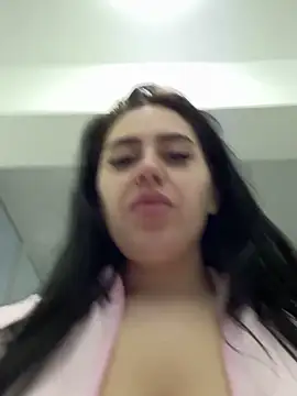 Snapshot of Andrestarr chatting on 1, 2, 2026 Andrestarr online show from 1, 2, 2026