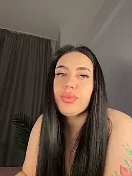 Snapshot of Andrestarr chatting on 15, 2, 2026 Andrestarr online show from 15, 2, 2026