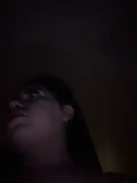 Snapshot of Andrestarr chatting on 20, 2, 2026 Andrestarr online show from 20, 2, 2026