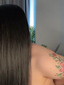 Snapshot of Andrestarr chatting on 27, 2, 2026 Andrestarr online show from 27, 2, 2026