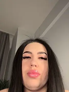 Snapshot of Andrestarr chatting on 3, 3, 2026 Andrestarr online show from 3, 3, 2026