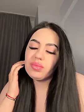 Snapshot of Andrestarr chatting on 6, 3, 2026 Andrestarr online show from 6, 3, 2026