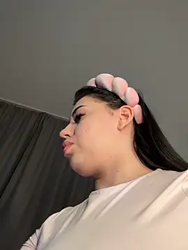 Snapshot of Andrestarr chatting on 7, 3, 2026 Andrestarr online show from 7, 3, 2026