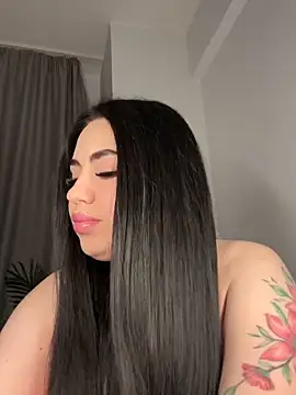 Snapshot of Andrestarr chatting on 8, 3, 2026 Andrestarr online show from 8, 3, 2026