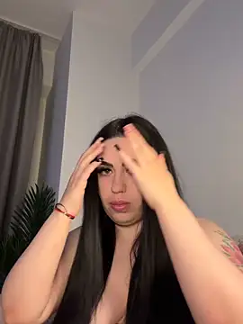 Snapshot of Andrestarr chatting on 9, 3, 2026 Andrestarr online show from 9, 3, 2026