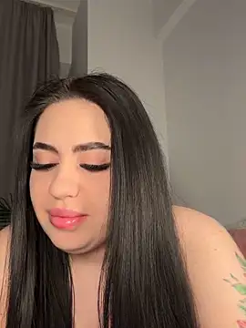 Snapshot of Andrestarr chatting on 12, 3, 2026 Andrestarr online show from 12, 3, 2026