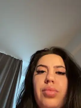 Snapshot of Andrestarr chatting on 13, 3, 2026 Andrestarr online show from 13, 3, 2026