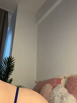 Snapshot of Andrestarr chatting on 15, 3, 2026 Andrestarr online show from 15, 3, 2026