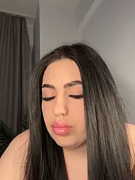 Snapshot of Andrestarr chatting on 16, 3, 2026 Andrestarr online show from 16, 3, 2026