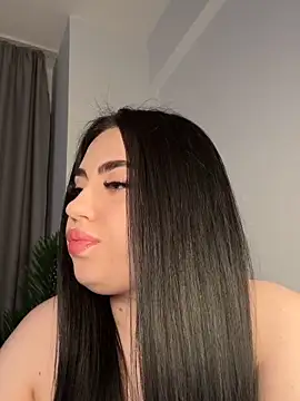 Snapshot of Andrestarr chatting on 18, 3, 2026 Andrestarr online show from 18, 3, 2026