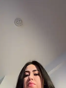 Snapshot of Andrestarr chatting on 19, 3, 2026 Andrestarr online show from 19, 3, 2026