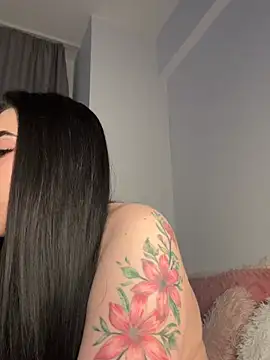 Snapshot of Andrestarr chatting on 20, 3, 2026 Andrestarr online show from 20, 3, 2026