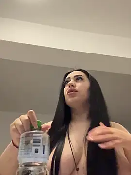 Snapshot of Andrestarr chatting on 21, 3, 2026 Andrestarr online show from 21, 3, 2026