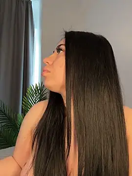 Snapshot of Andrestarr chatting on 22, 3, 2026 Andrestarr online show from 22, 3, 2026