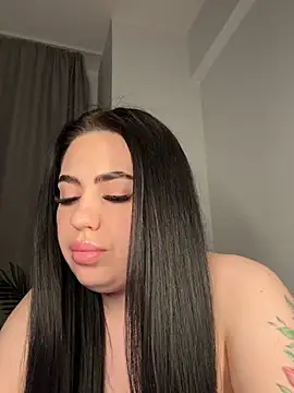 Snapshot of Andrestarr chatting on 24, 3, 2026 Andrestarr online show from 24, 3, 2026