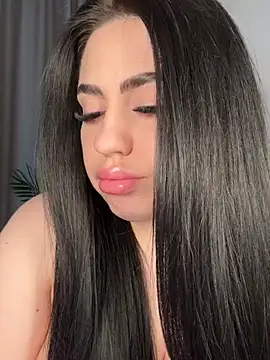 Snapshot of Andrestarr chatting on 25, 3, 2026 Andrestarr online show from 25, 3, 2026