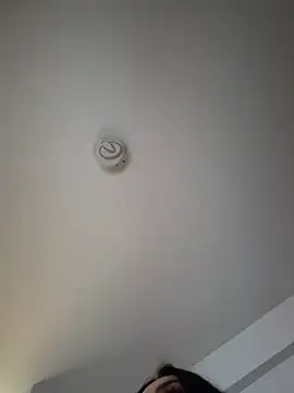 Snapshot of Andrestarr chatting on 26, 3, 2026 Andrestarr online show from 26, 3, 2026