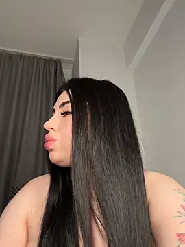 Snapshot of Andrestarr chatting on 27, 3, 2026 Andrestarr online show from 27, 3, 2026