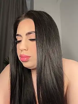 Snapshot of Andrestarr chatting on 30, 3, 2026 Andrestarr online show from 30, 3, 2026