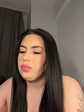 Snapshot of Andrestarr chatting on 1, 4, 2026 Andrestarr online show from 1, 4, 2026