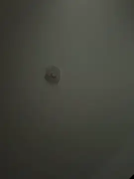 Snapshot of Andrestarr chatting on 2, 4, 2026 Andrestarr online show from 2, 4, 2026