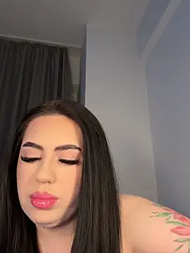 Snapshot of Andrestarr chatting on 6, 4, 2026 Andrestarr online show from 6, 4, 2026