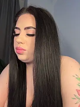 Snapshot of Andrestarr chatting on 7, 4, 2026 Andrestarr online show from 7, 4, 2026