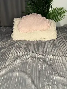 Snapshot of Andrestarr chatting on 8, 4, 2026 Andrestarr online show from 8, 4, 2026