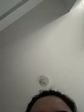 Snapshot of Andrestarr chatting on 9, 4, 2026 Andrestarr online show from 9, 4, 2026