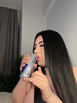 Snapshot of Andrestarr chatting on 10, 4, 2026 Andrestarr online show from 10, 4, 2026