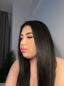 Snapshot of Andrestarr chatting on 11, 4, 2026 Andrestarr online show from 11, 4, 2026